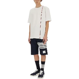 JERSEY T-SHIRT