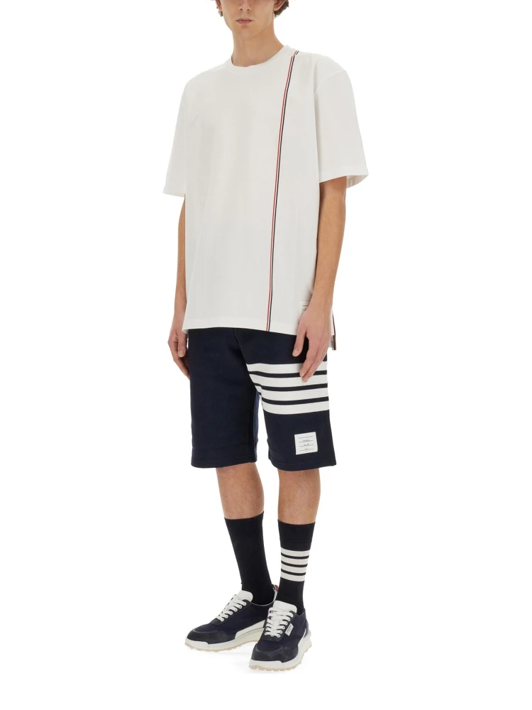 JERSEY T-SHIRT alternative