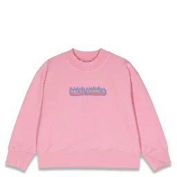 pa flames regular crewneck