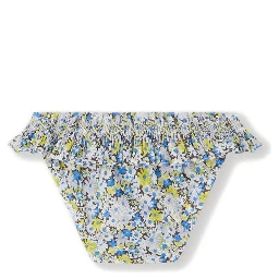 maillot de bain sardaigne