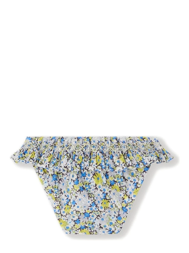 maillot de bain sardaigne