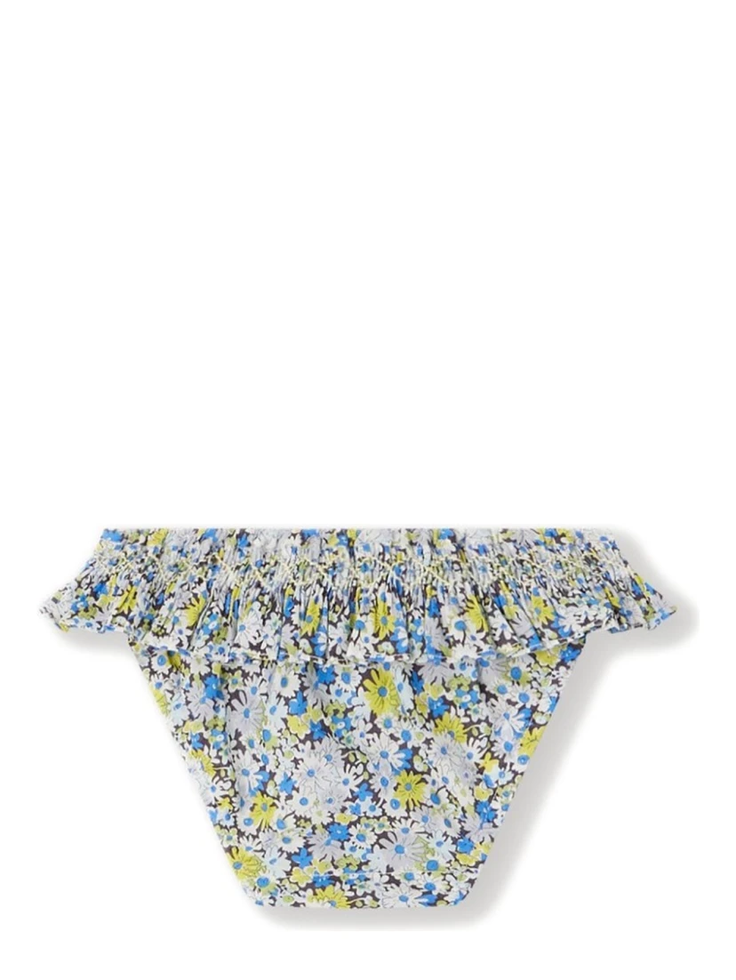 maillot de bain sardaigne