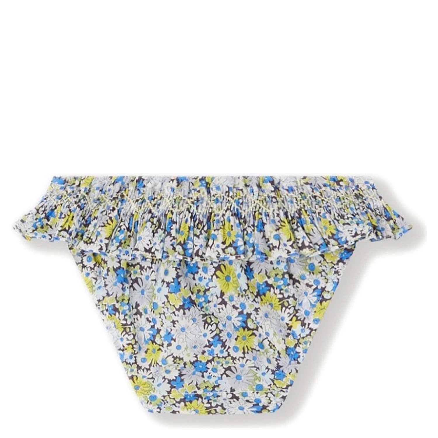 maillot de bain sardaigne
