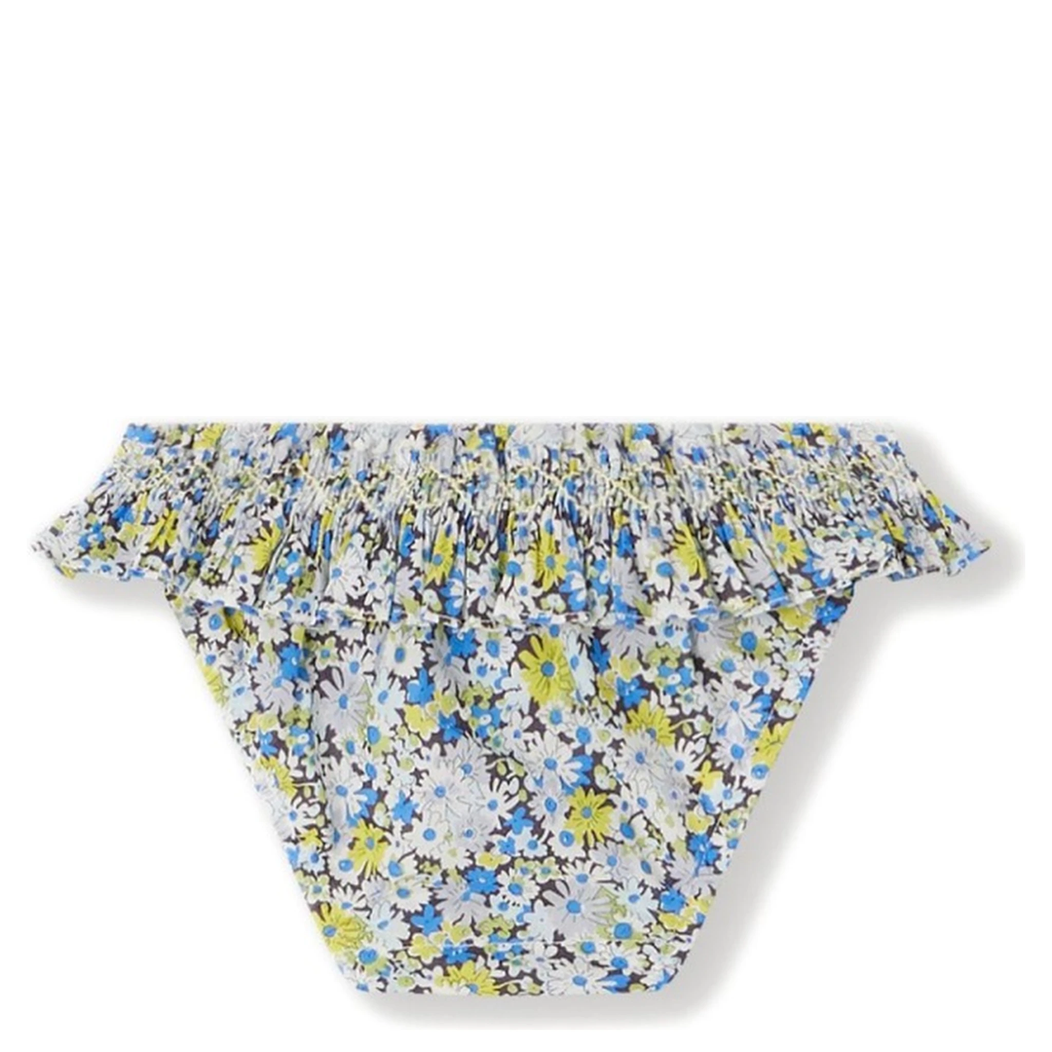 maillot de bain sardaigne