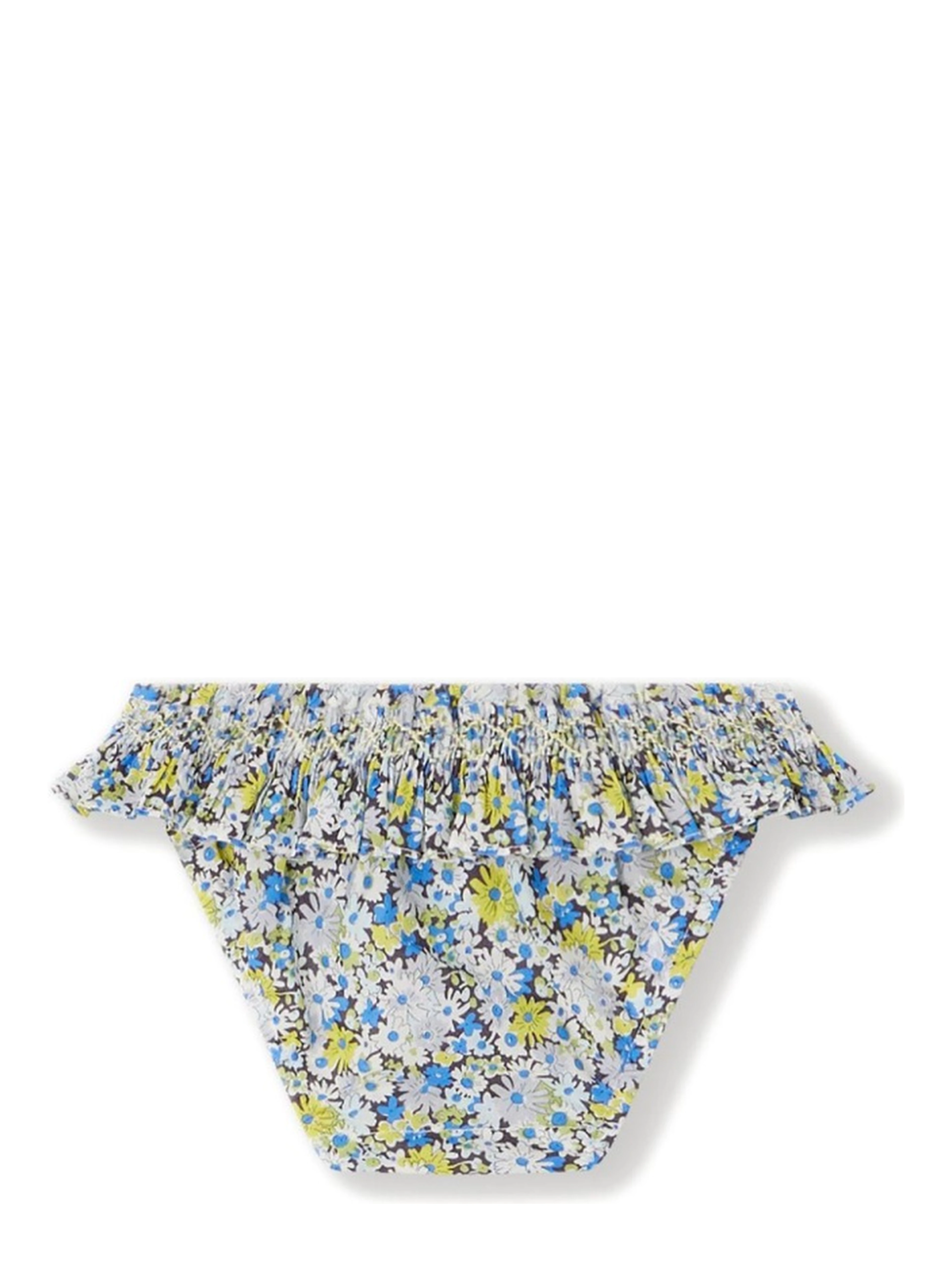 maillot de bain sardaigne