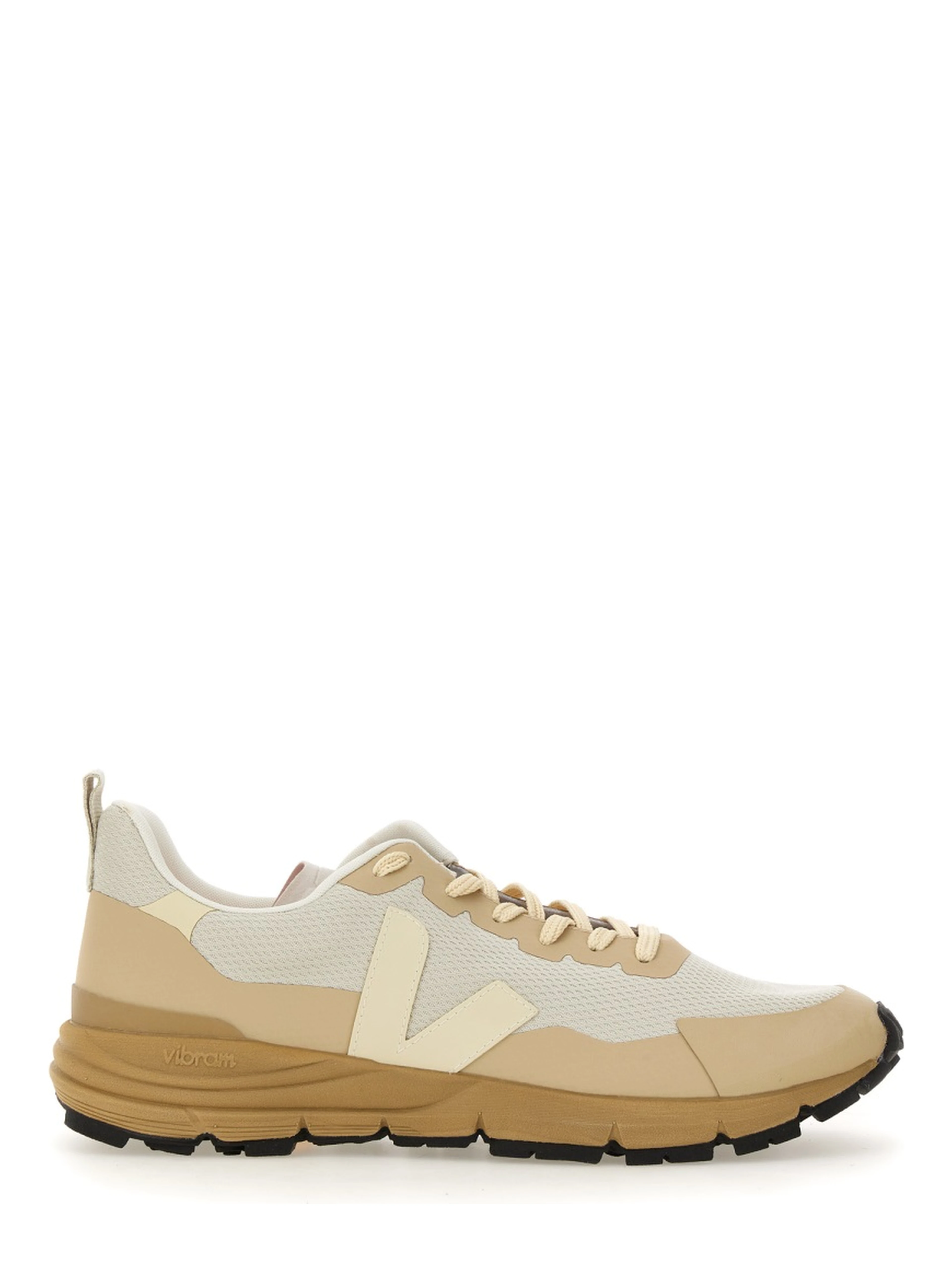 SNEAKER "DEKKAN"