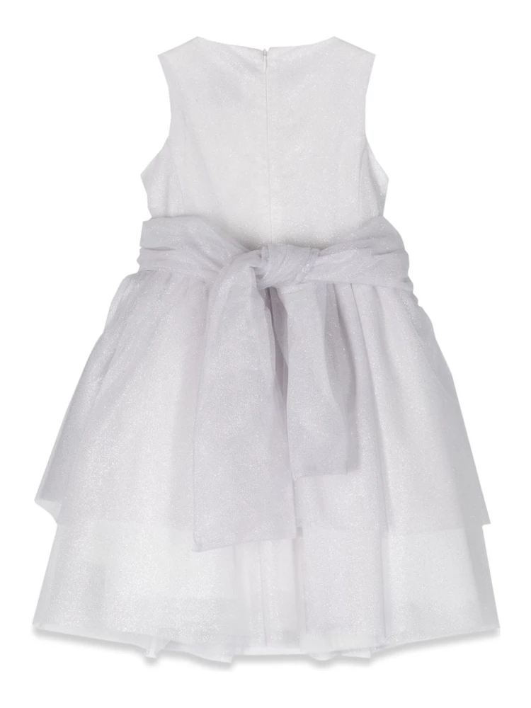 woven dress alternative