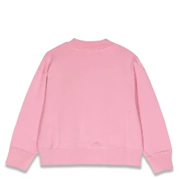 pa flames regular crewneck