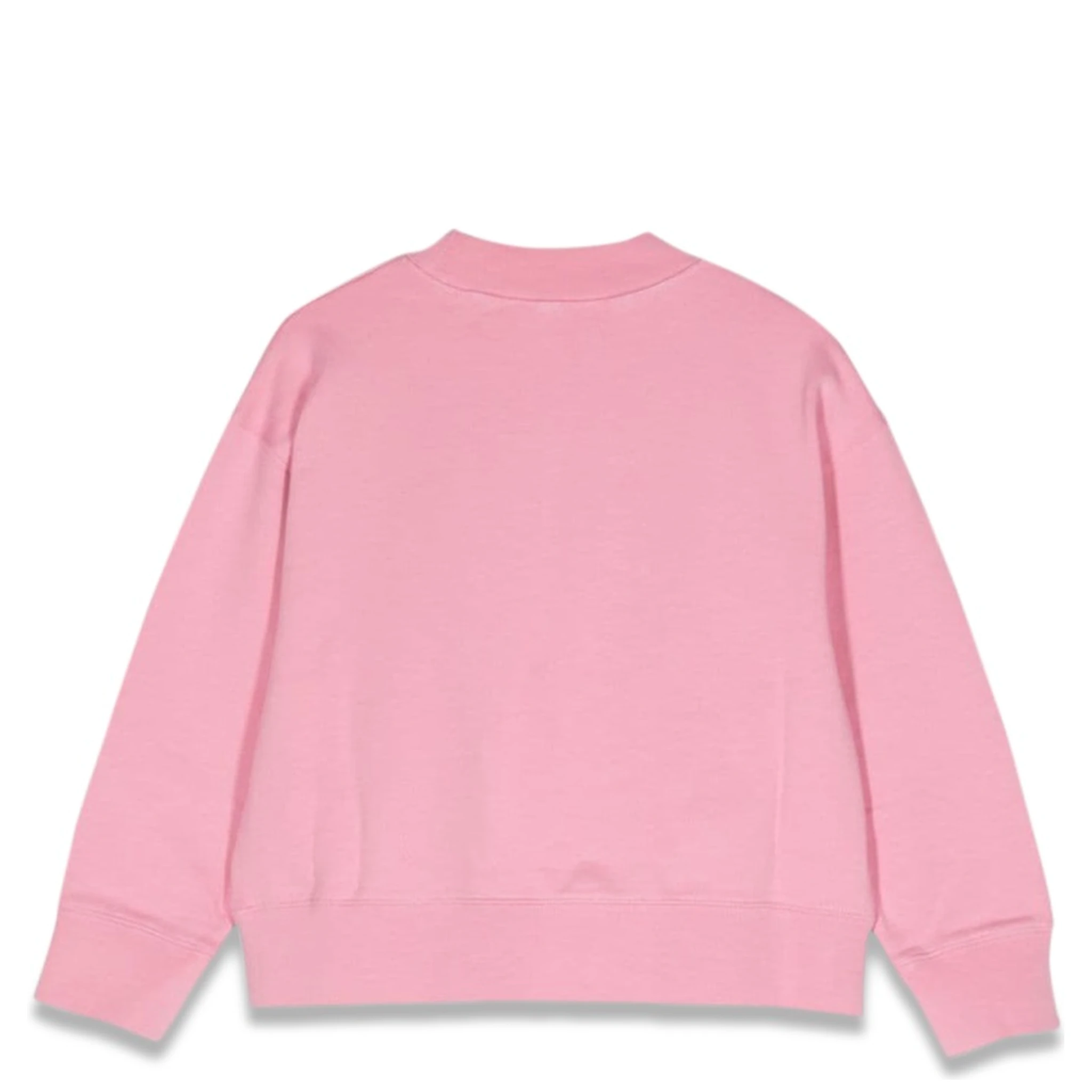 pa flames regular crewneck