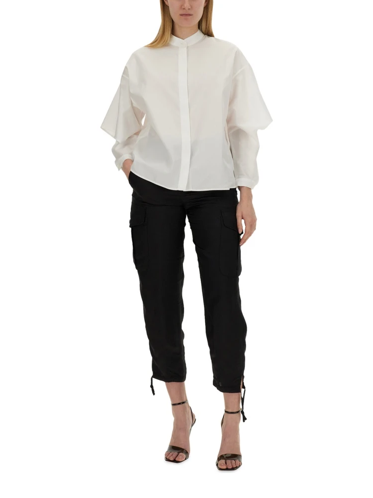 CARGO PANTS alternative