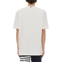 JERSEY T-SHIRT
