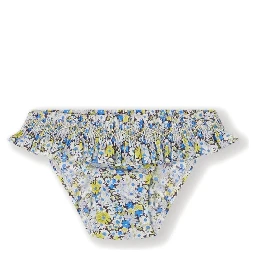 maillot de bain sardaigne