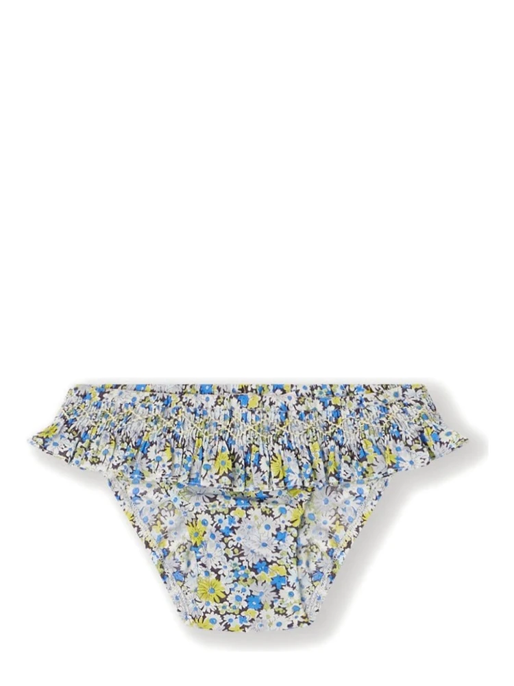 maillot de bain sardaigne alternative