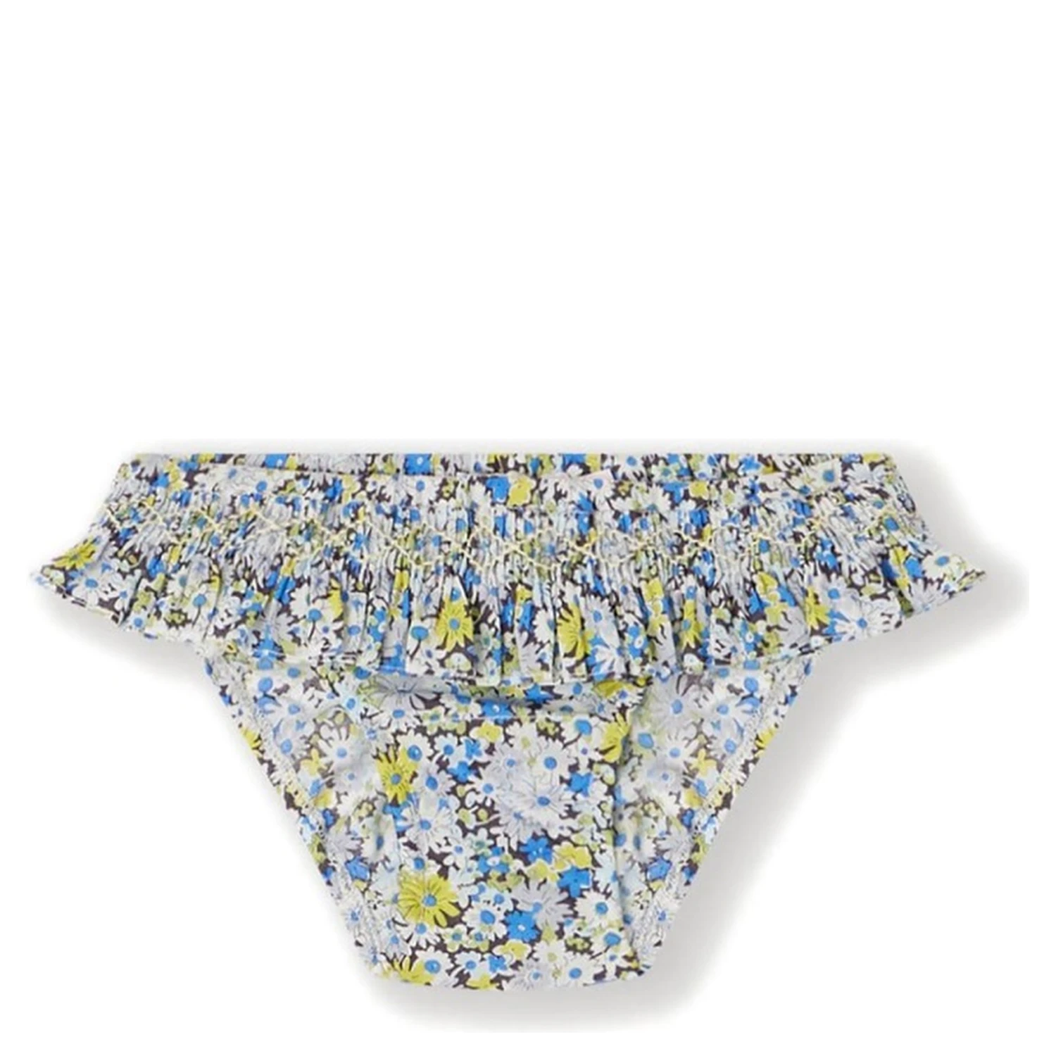 maillot de bain sardaigne