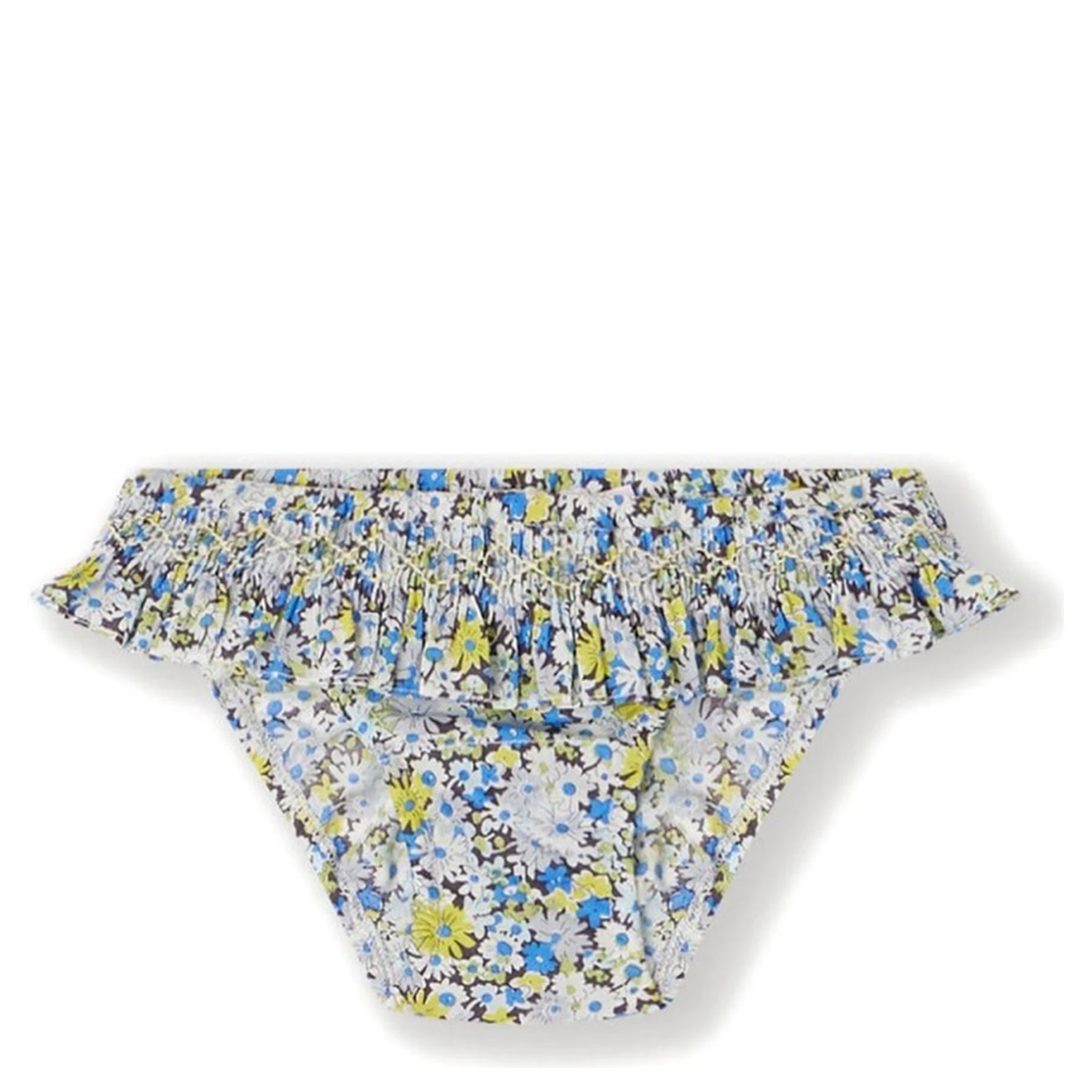 maillot de bain sardaigne