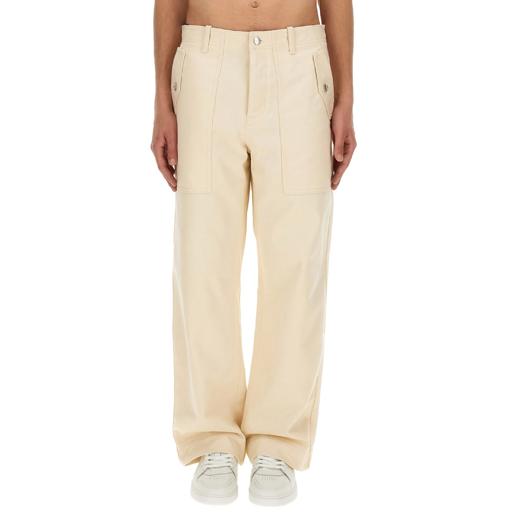 WORKWEAR PANTS