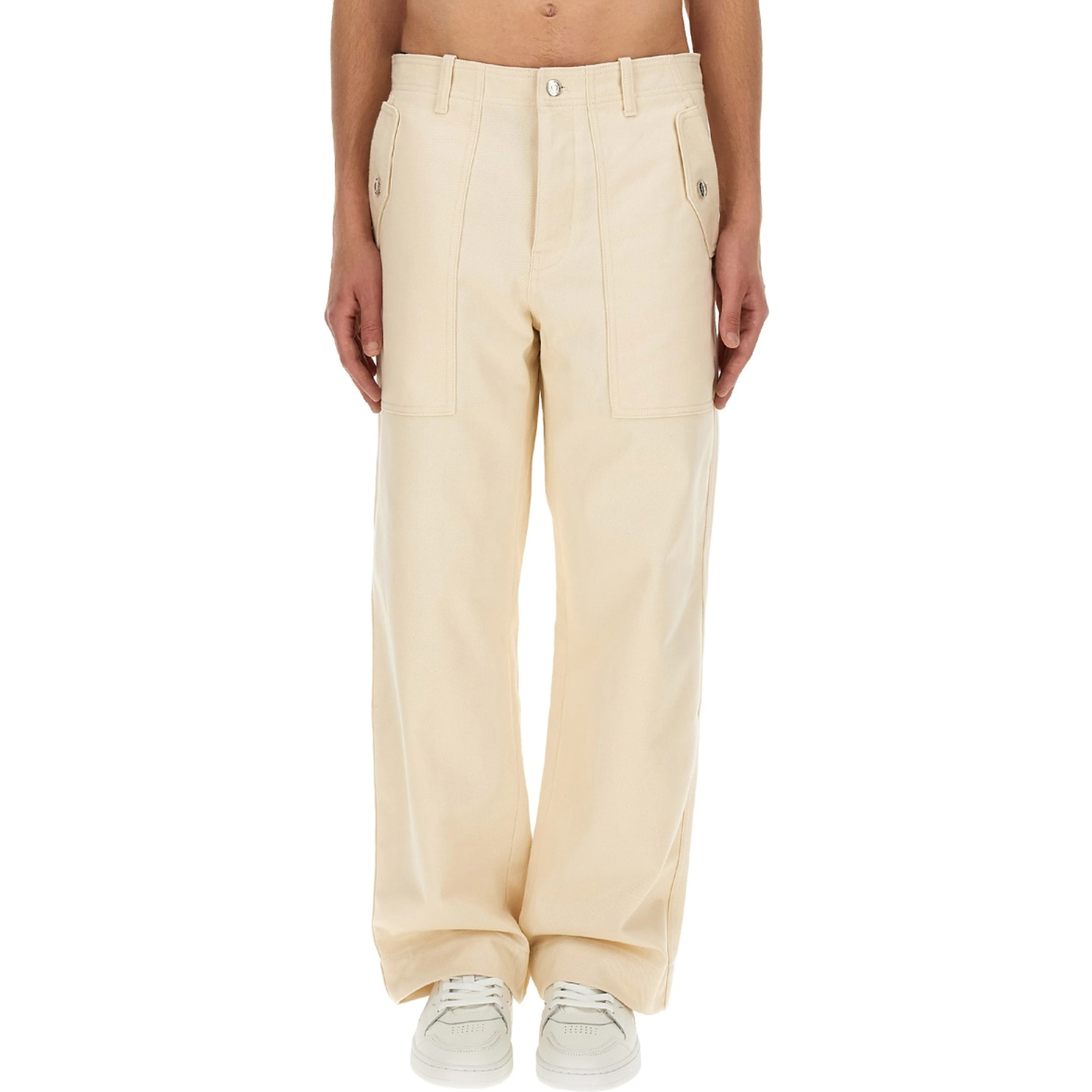 WORKWEAR PANTS