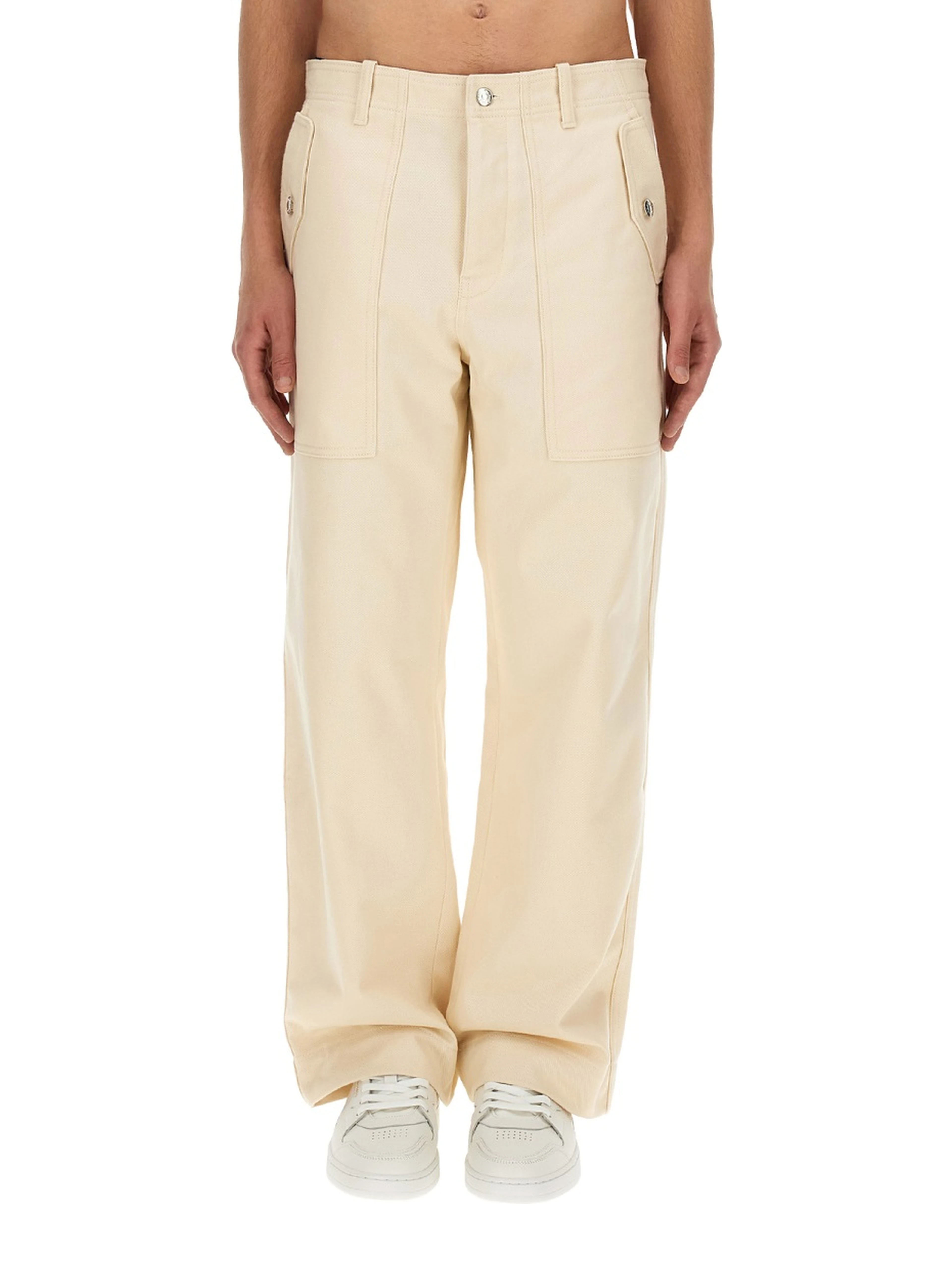 WORKWEAR PANTS
