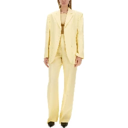 JACKET LA VESTE D'HOMME