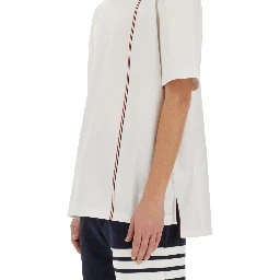 JERSEY T-SHIRT