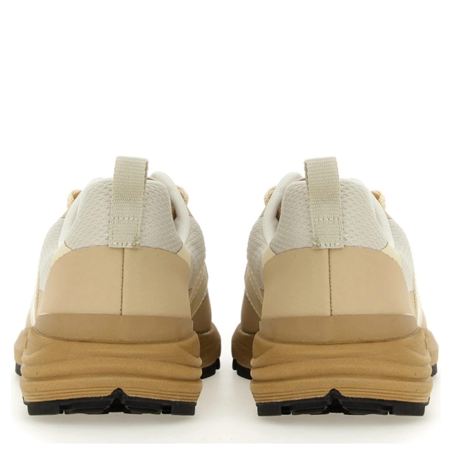 SNEAKER "DEKKAN"
