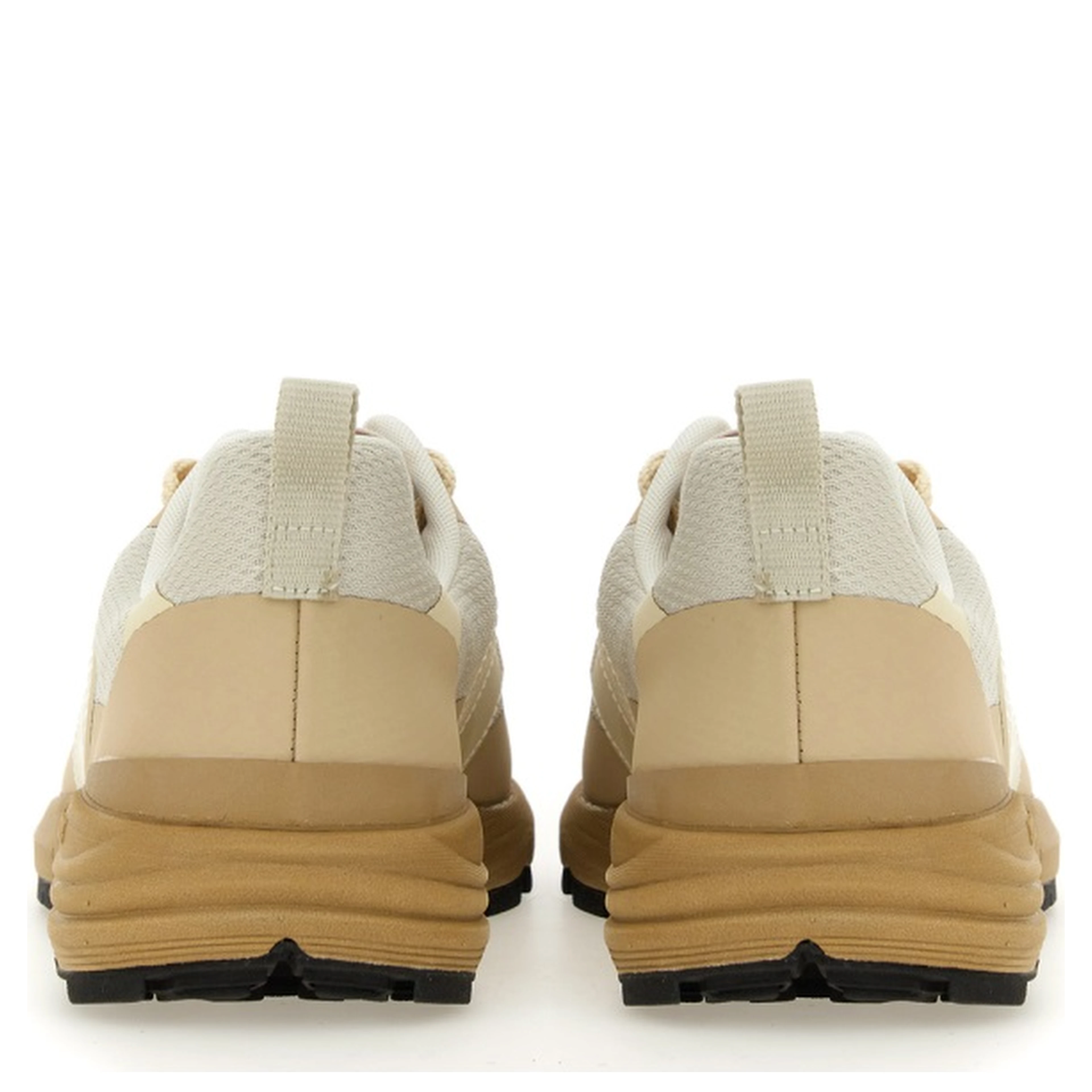 SNEAKER "DEKKAN"