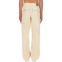 WORKWEAR PANTS