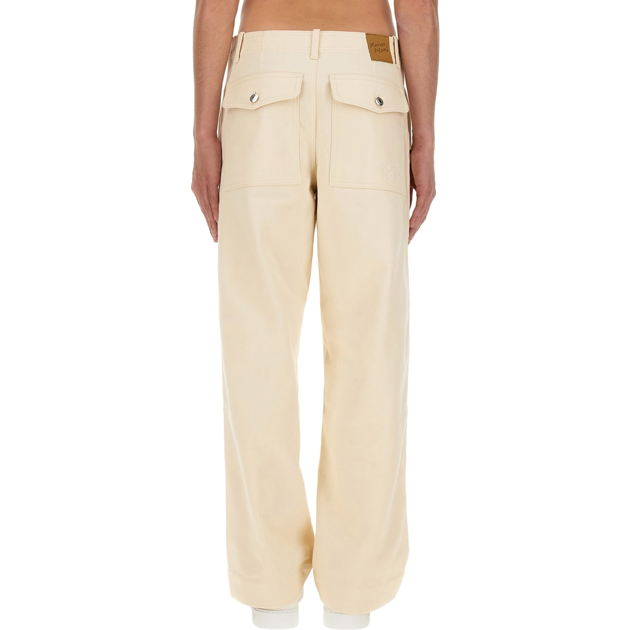 WORKWEAR PANTS