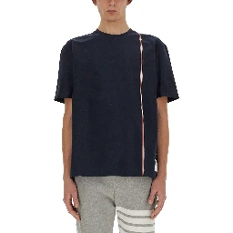 JERSEY T-SHIRT