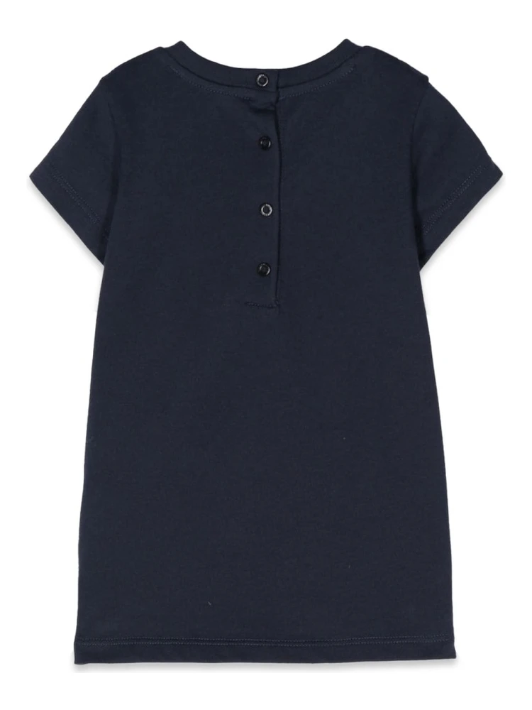 jersey dress alternative