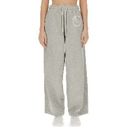 JOGGING PANTS