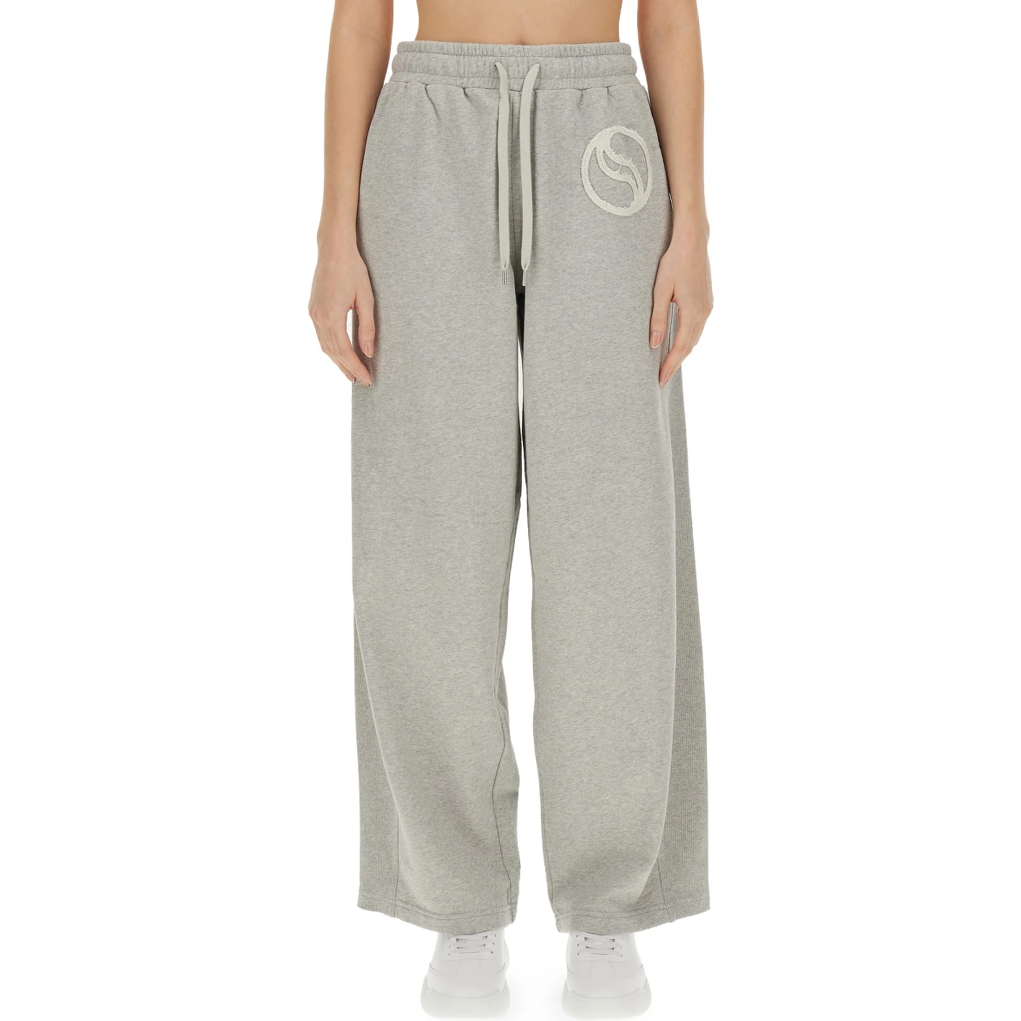 JOGGING PANTS