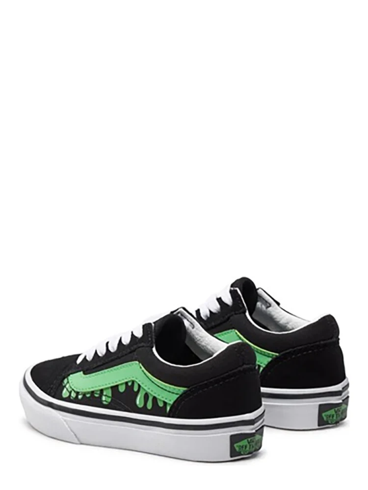 UY OLD SKOOL alternative