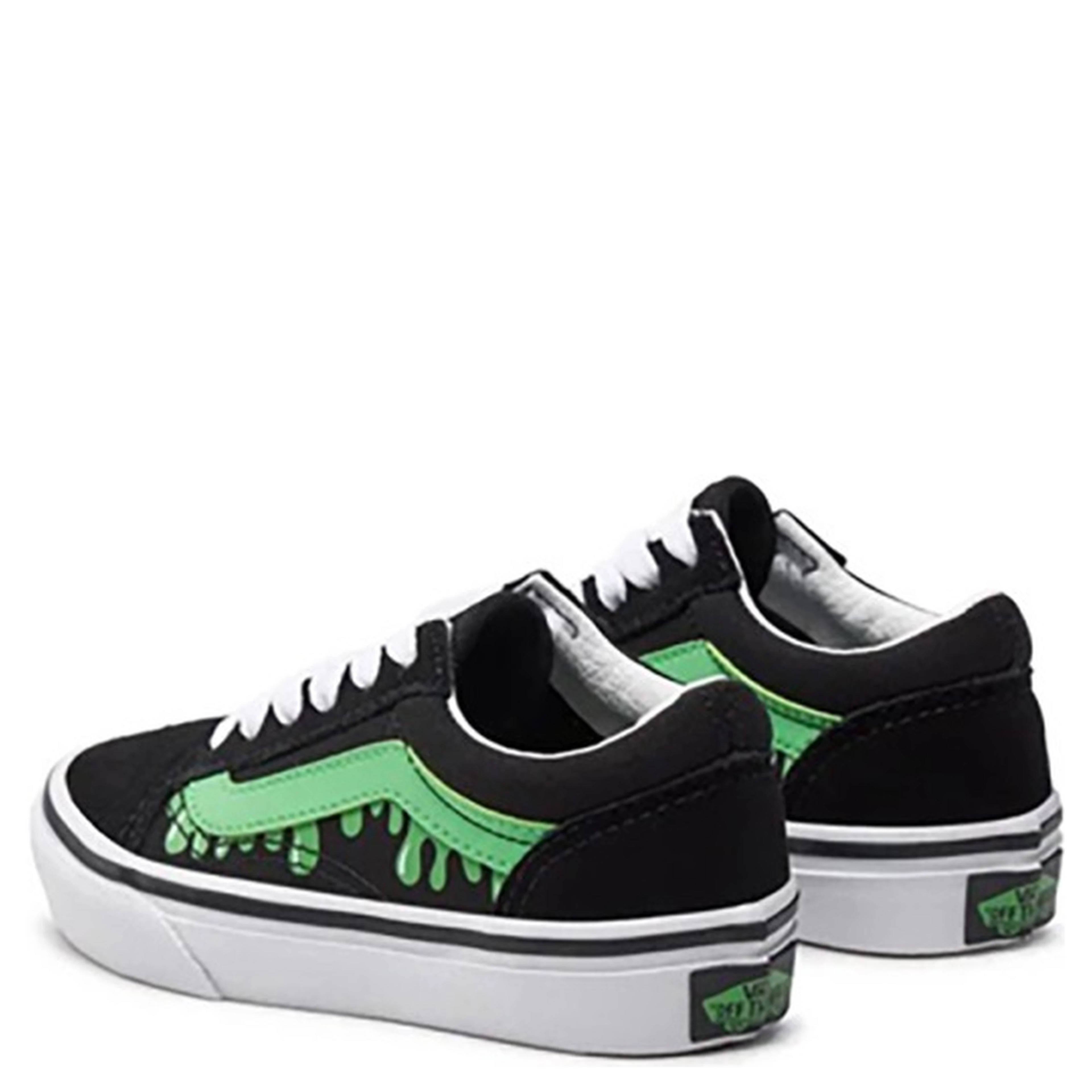 UY OLD SKOOL