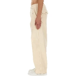 WORKWEAR PANTS