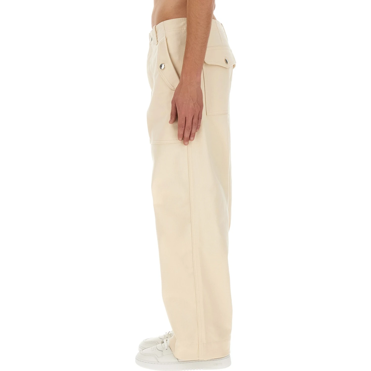 WORKWEAR PANTS
