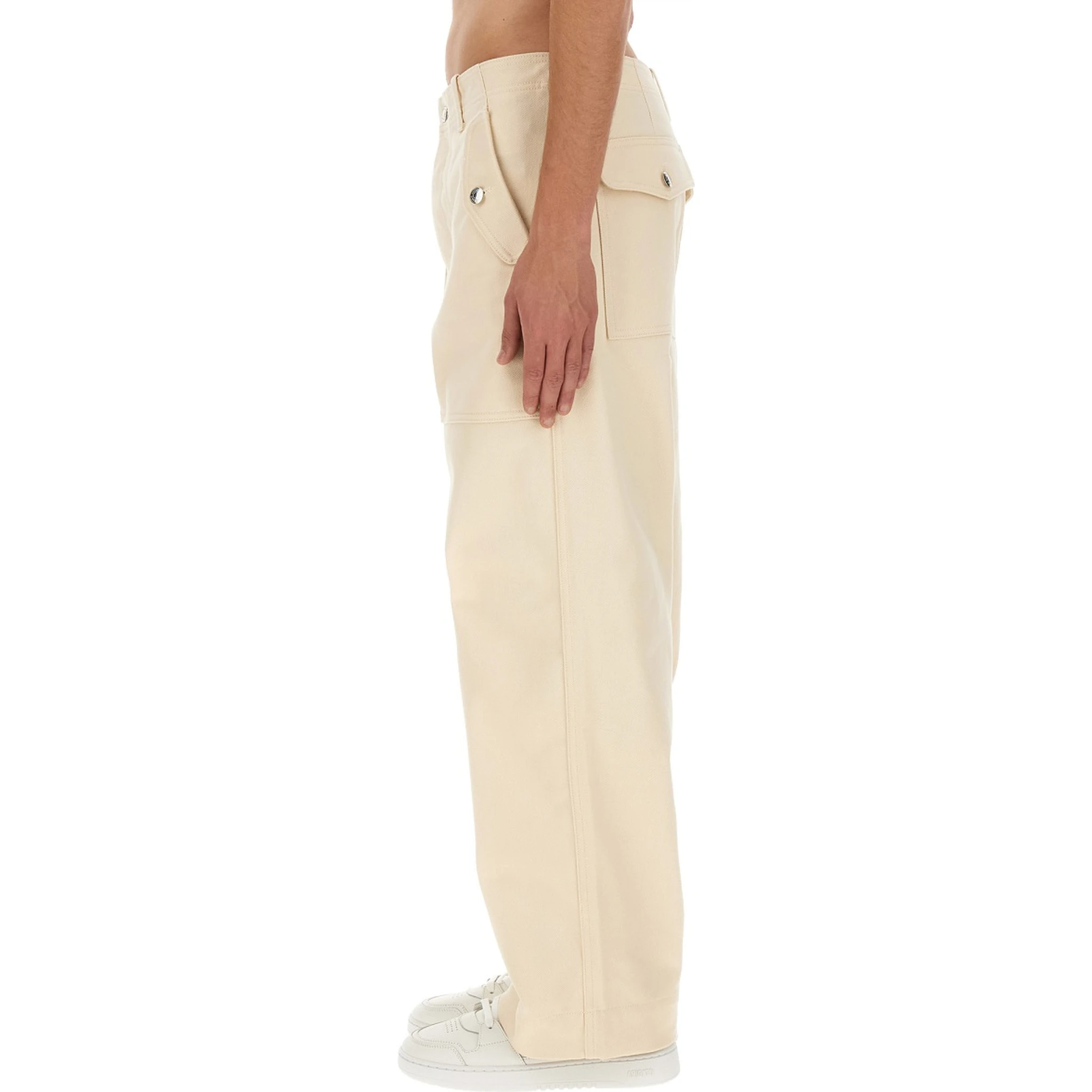 WORKWEAR PANTS