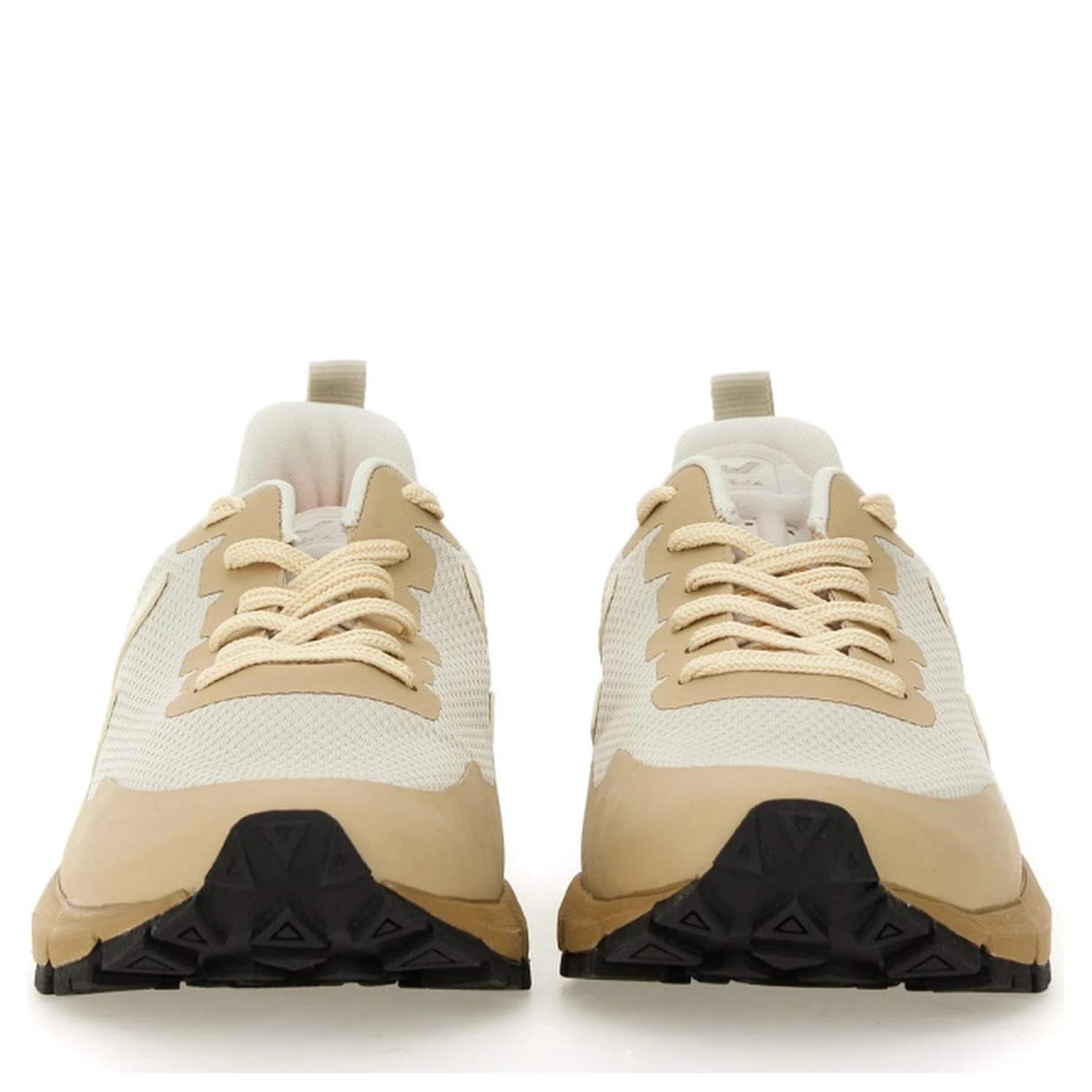 SNEAKER "DEKKAN"