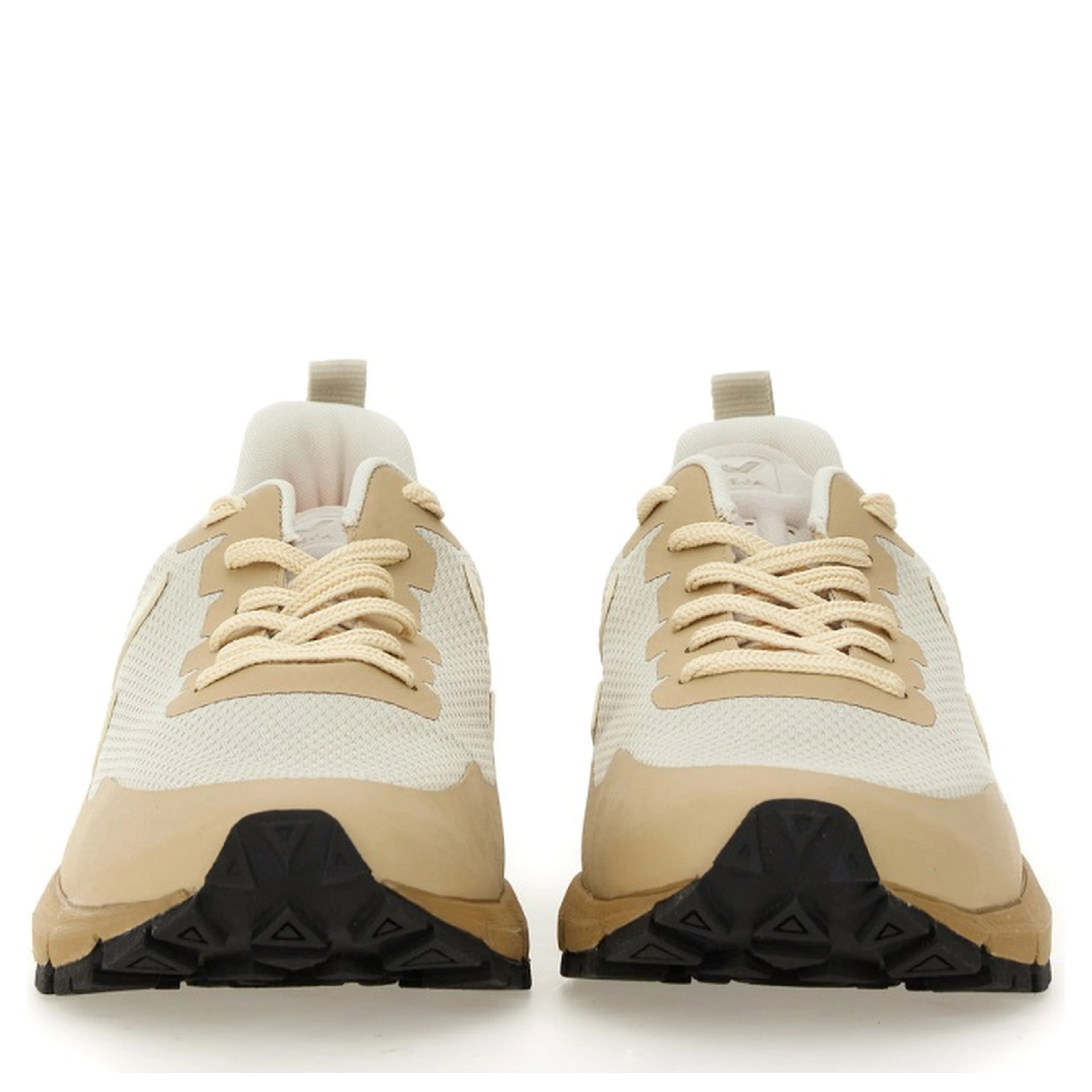 SNEAKER "DEKKAN"
