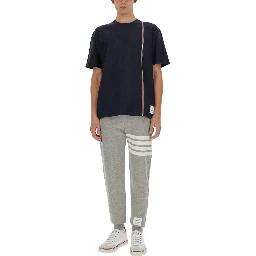 JERSEY T-SHIRT