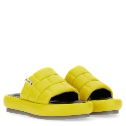 NAPPA SANDAL