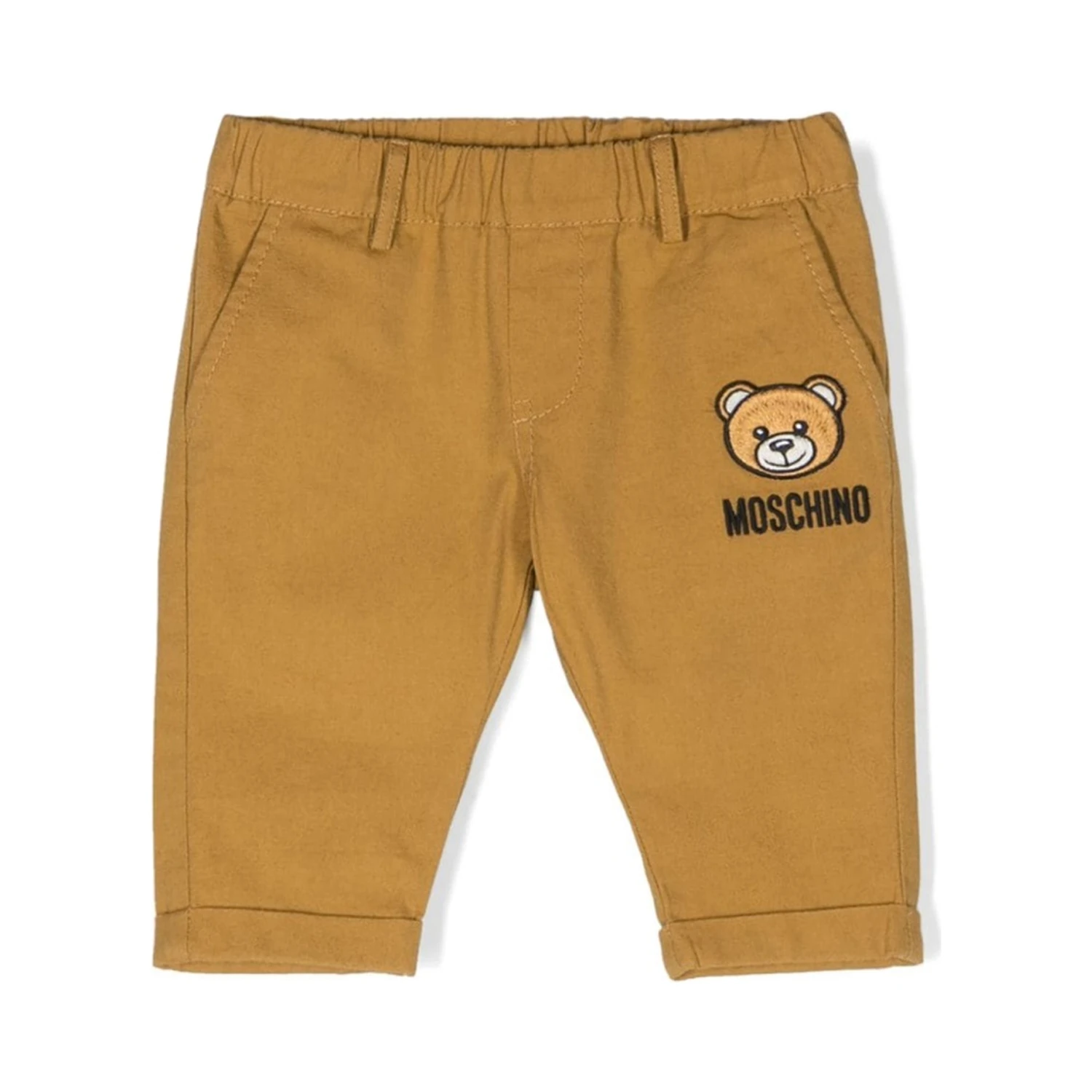 TROUSERS