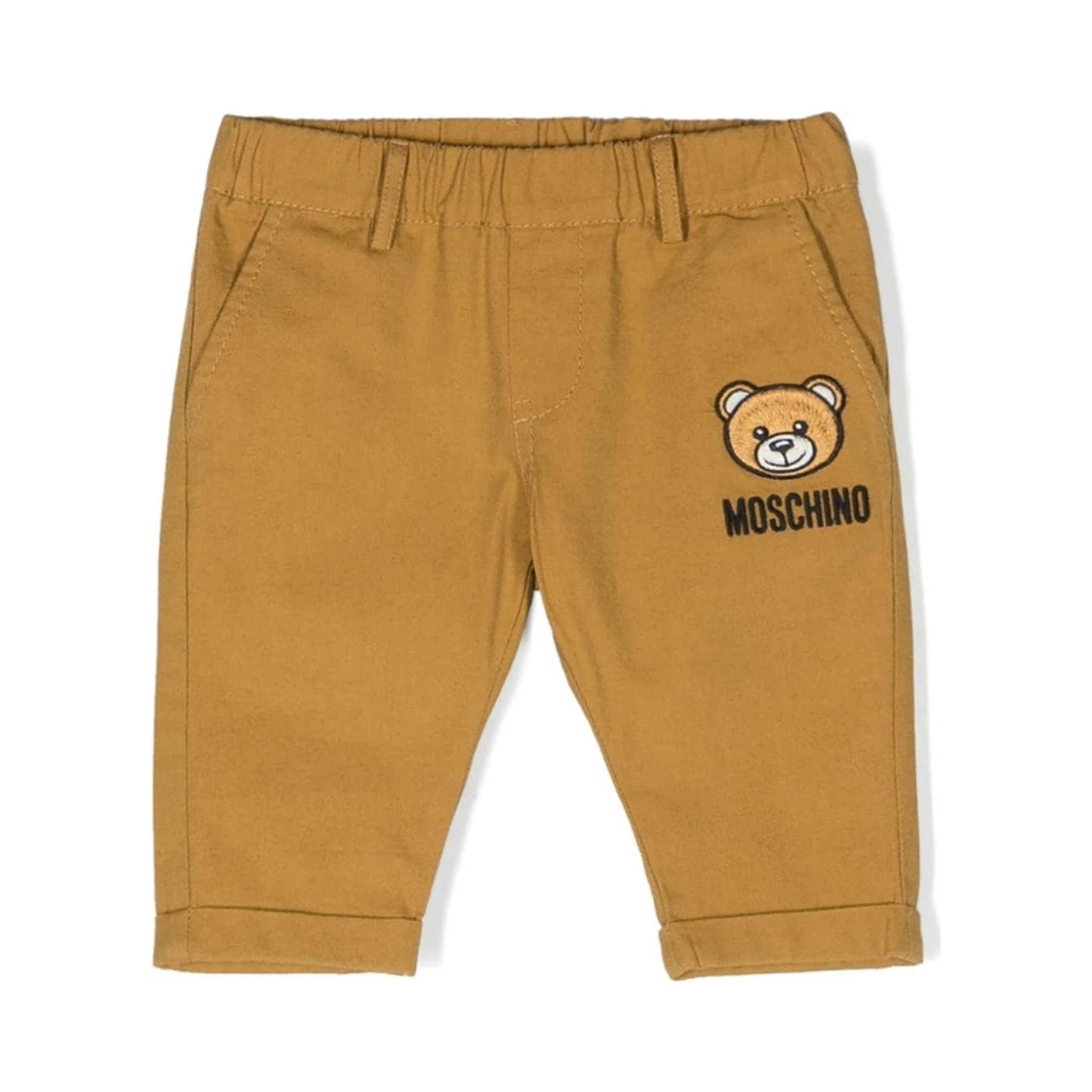 TROUSERS