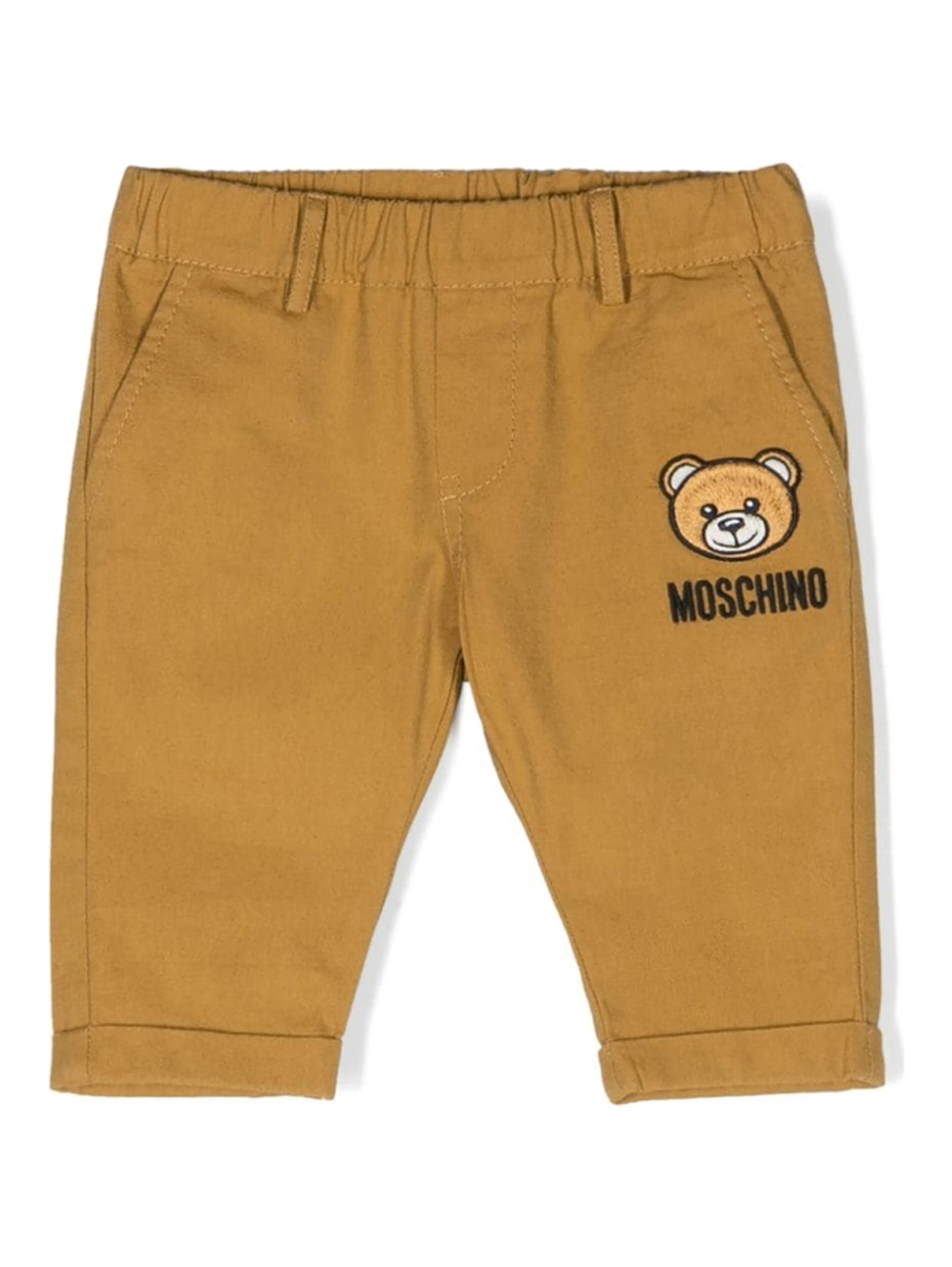 TROUSERS