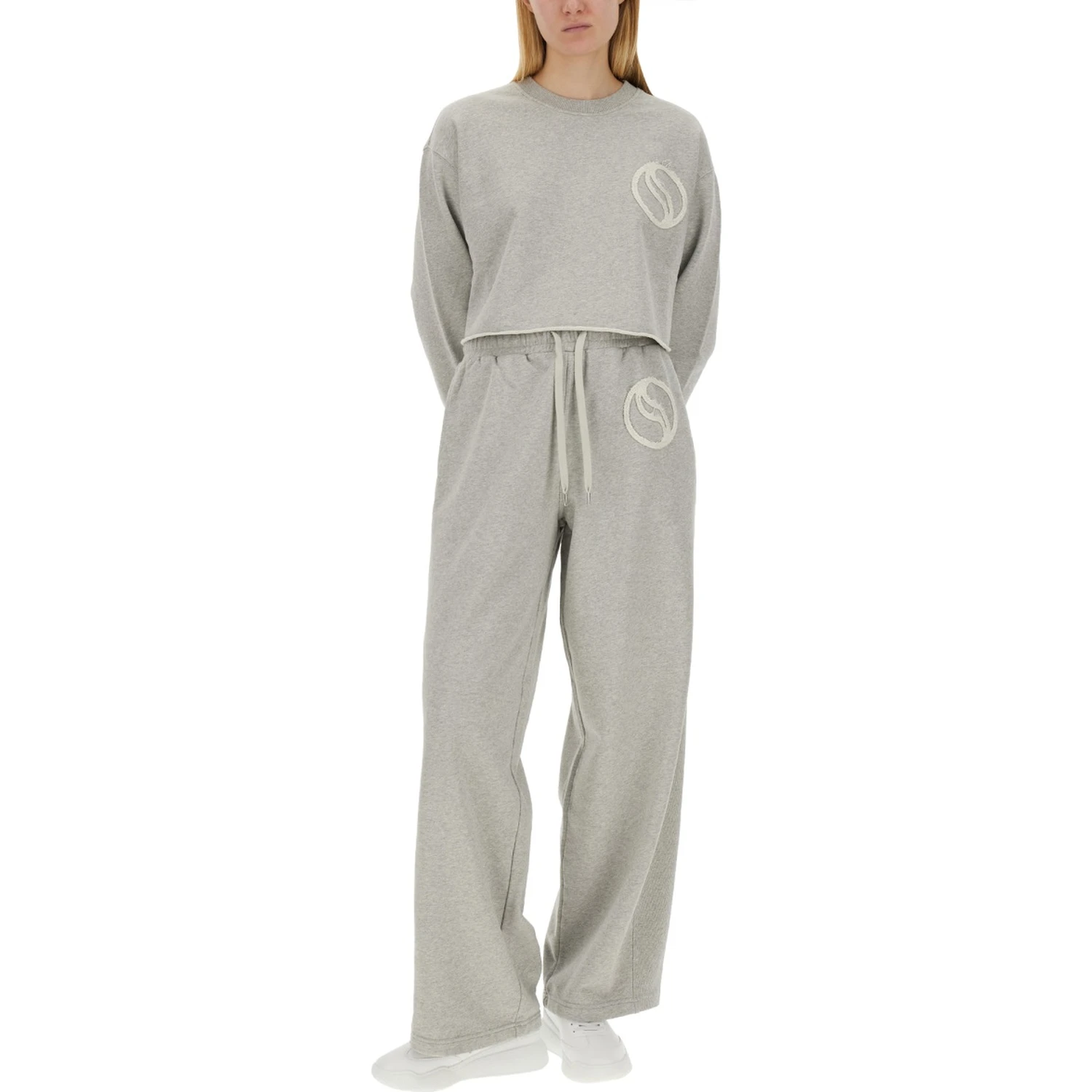 JOGGING PANTS
