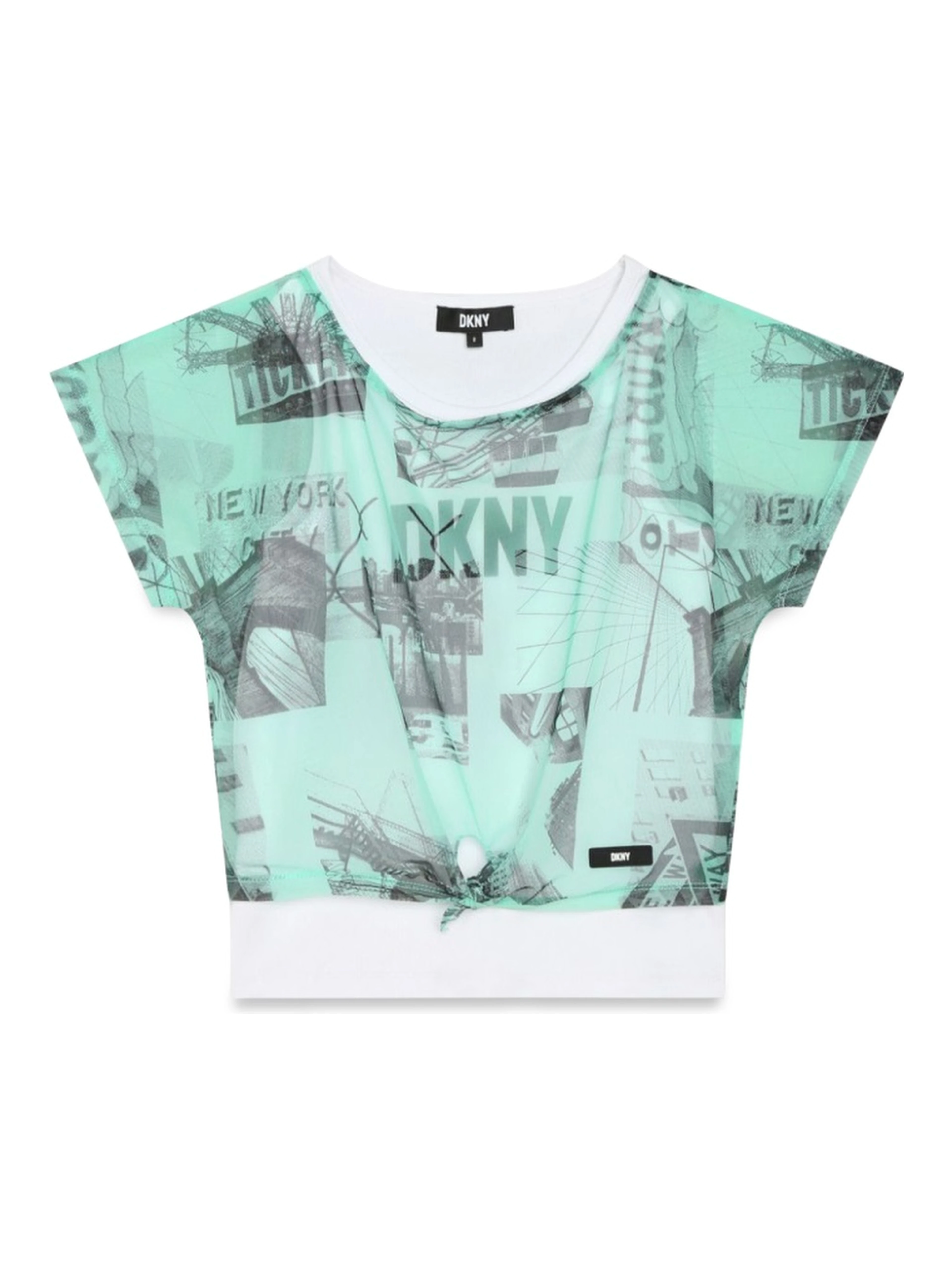 tee shirt