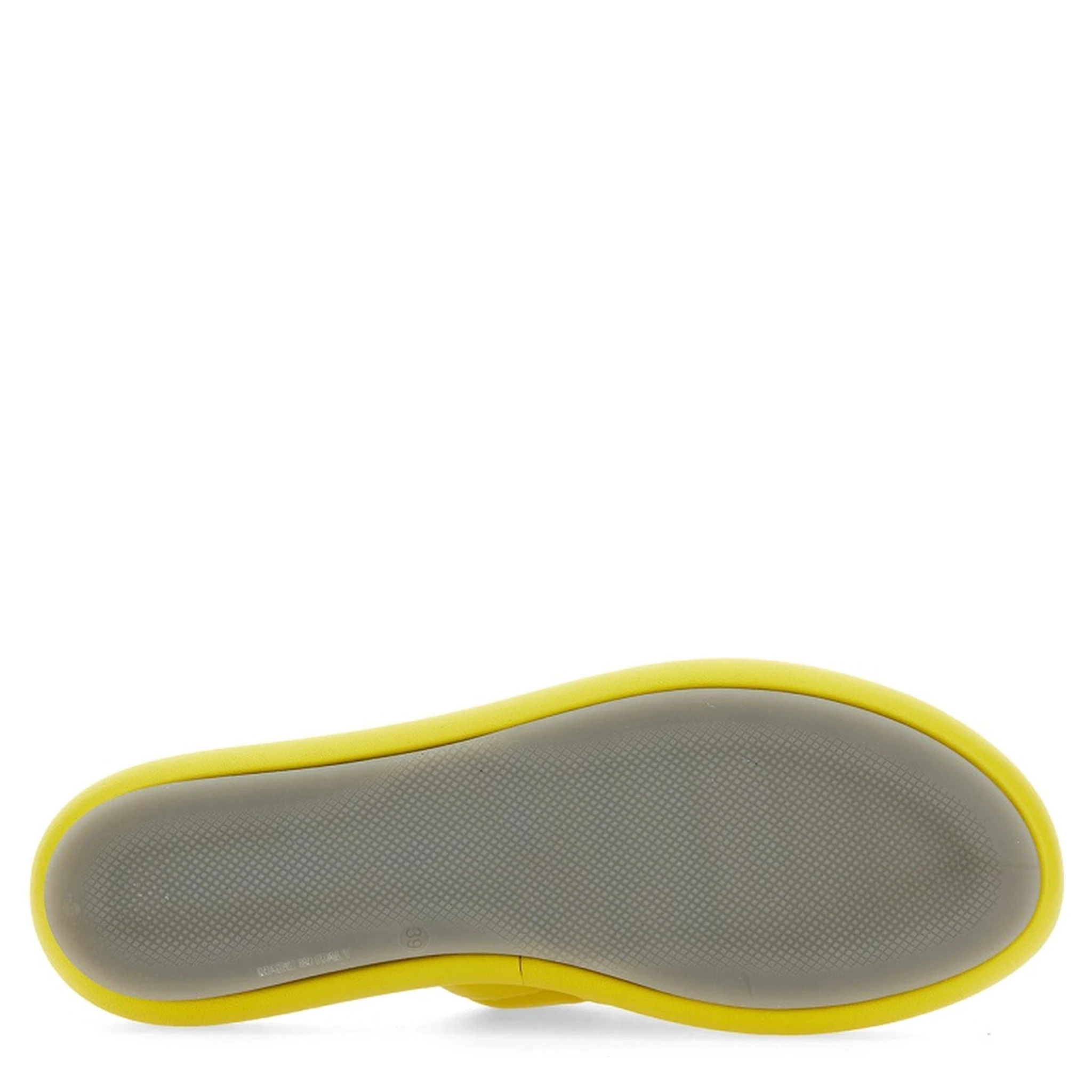 NAPPA SANDAL