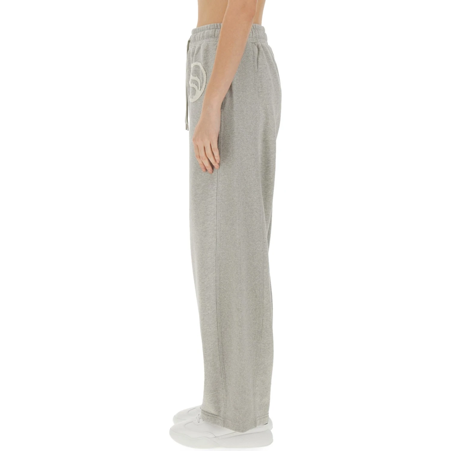 JOGGING PANTS