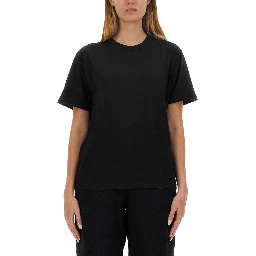 ESSENTIAL T-SHIRT