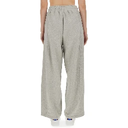 JOGGING PANTS